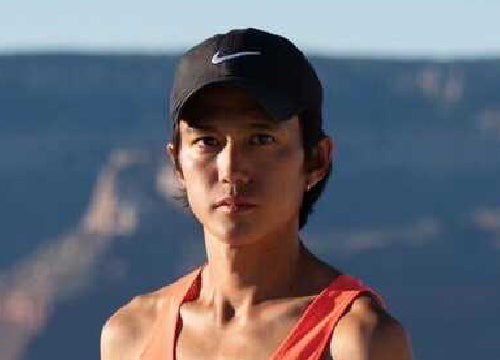 大迫 傑